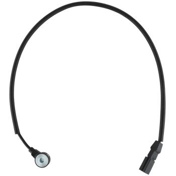 2011 Volkswagen Golf Ignition Knock (Detonation) Sensor Delphi AS10311 image 4 of 4