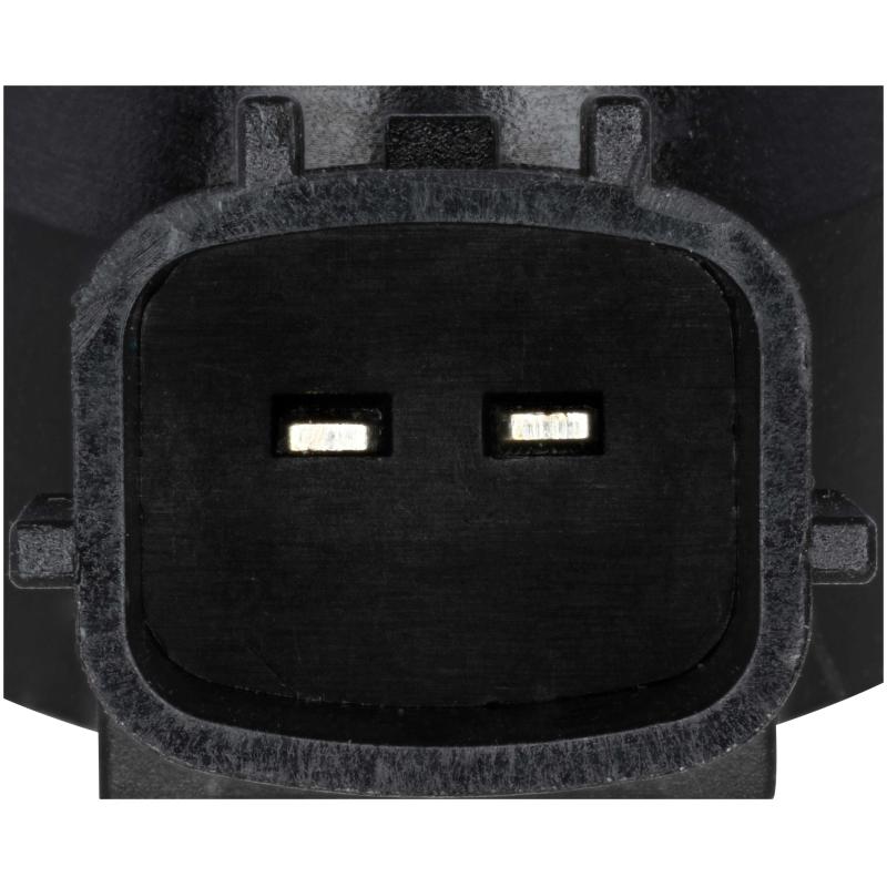 Delphi AS10317 Ignition Knock (Detonation) Sensor product image 3 of 8