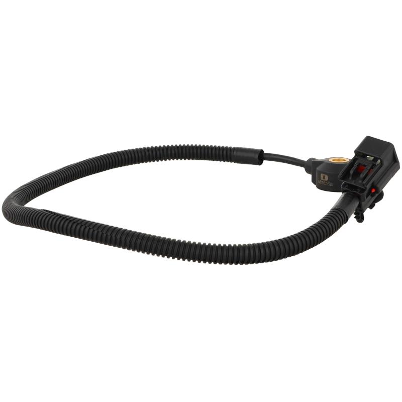 Delphi AS10368 Ignition Knock (Detonation) Sensor product image 8 of 8