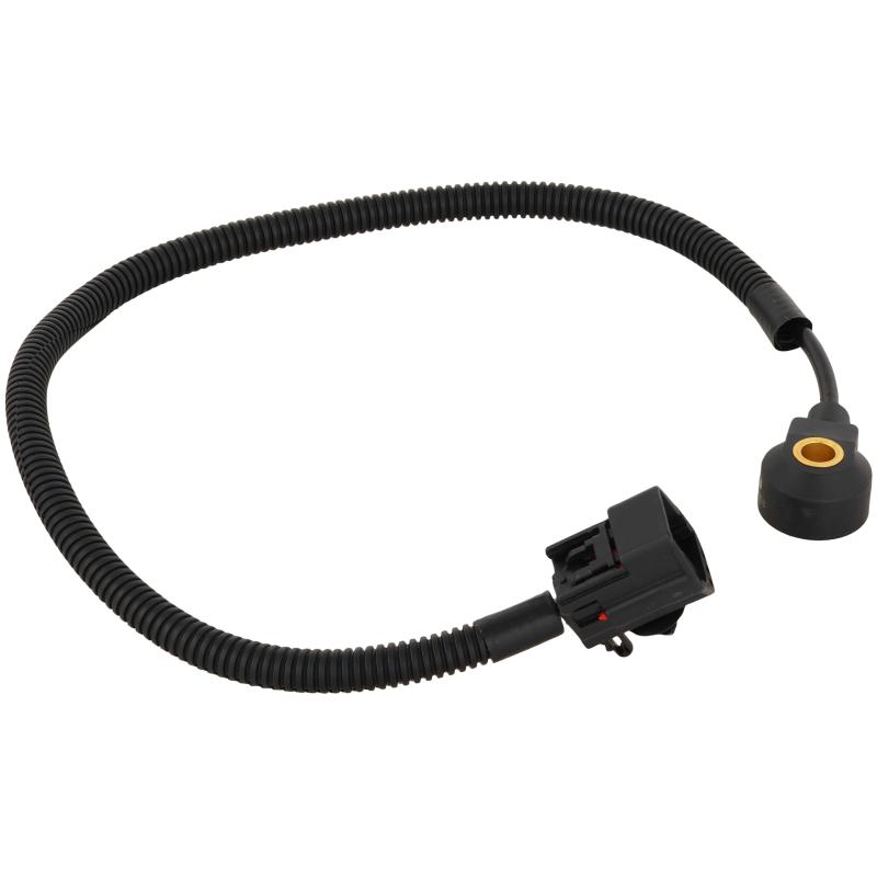 Delphi AS10368 Ignition Knock (Detonation) Sensor product image 1 of 8
