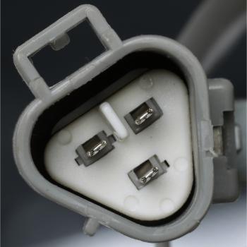 2004 Toyota Avalon A/C Compressor Delphi CS20071 image 3 of 4