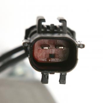 2003 Dodge Ram 1500 A/C Compressor Delphi CS20105 image 2 of 4