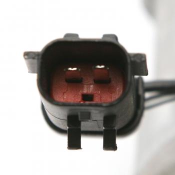 2000 Plymouth Grand Voyager A/C Compressor Delphi CS20114 image 3 of 4