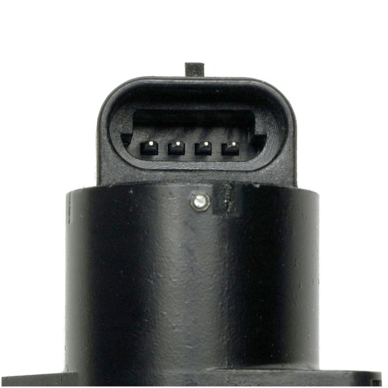 Delphi CV10005 Fuel Injection Idle Air Control Valve product image 2 of 4