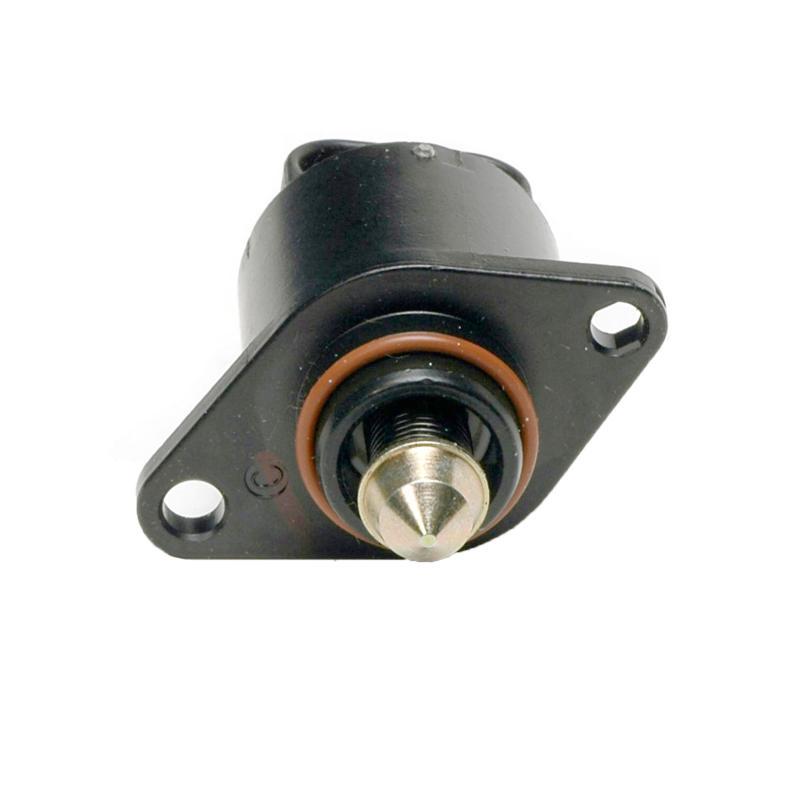 Delphi CV10005 Fuel Injection Idle Air Control Valve product image 3 of 4