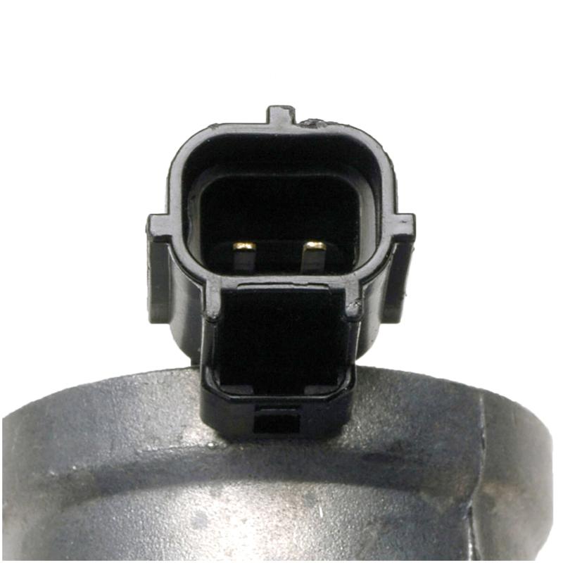 Delphi CV10059 Fuel Injection Idle Air Control Valve product image 2 of 6