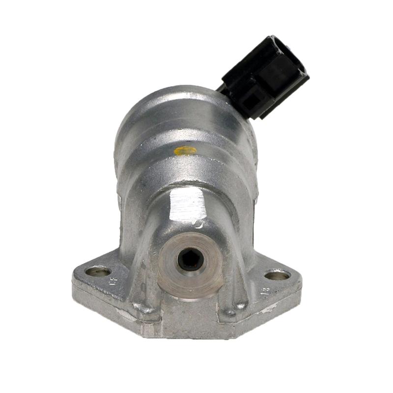 Delphi CV10059 Fuel Injection Idle Air Control Valve product image 3 of 6