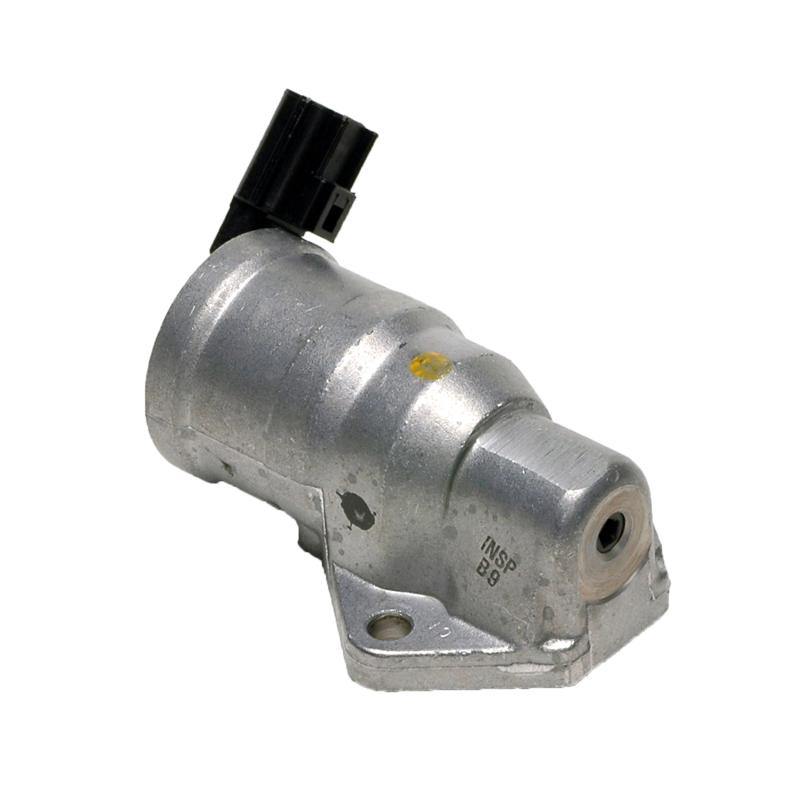 Delphi CV10059 Fuel Injection Idle Air Control Valve product image 1 of 6