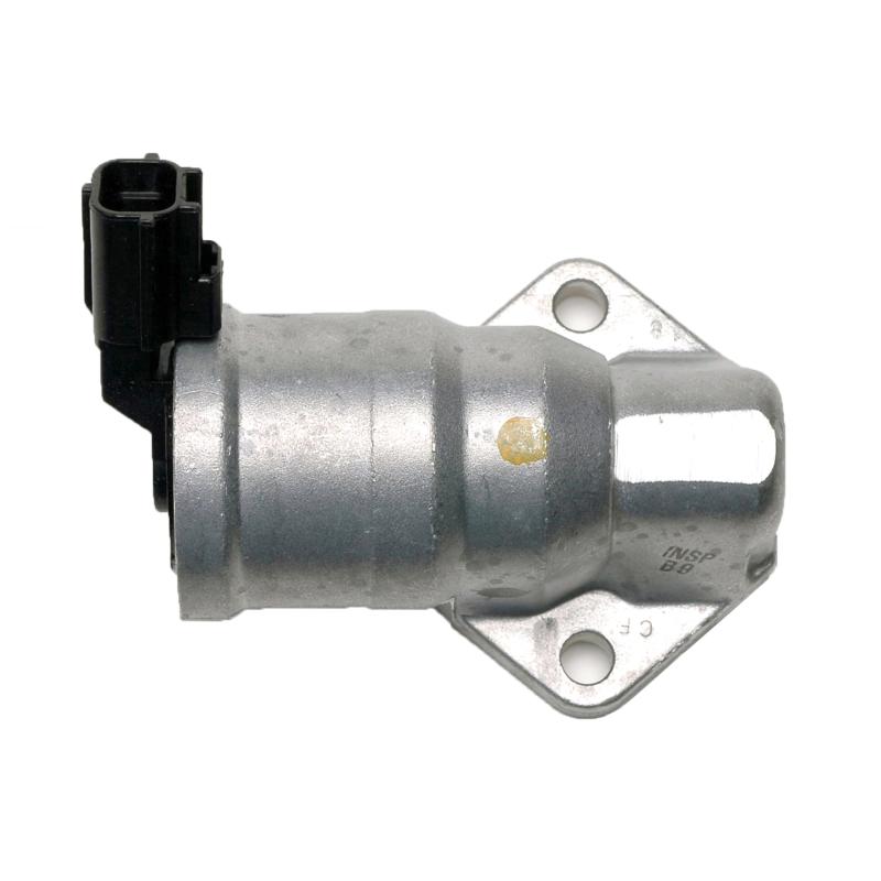 Delphi CV10059 Fuel Injection Idle Air Control Valve product image 6 of 6