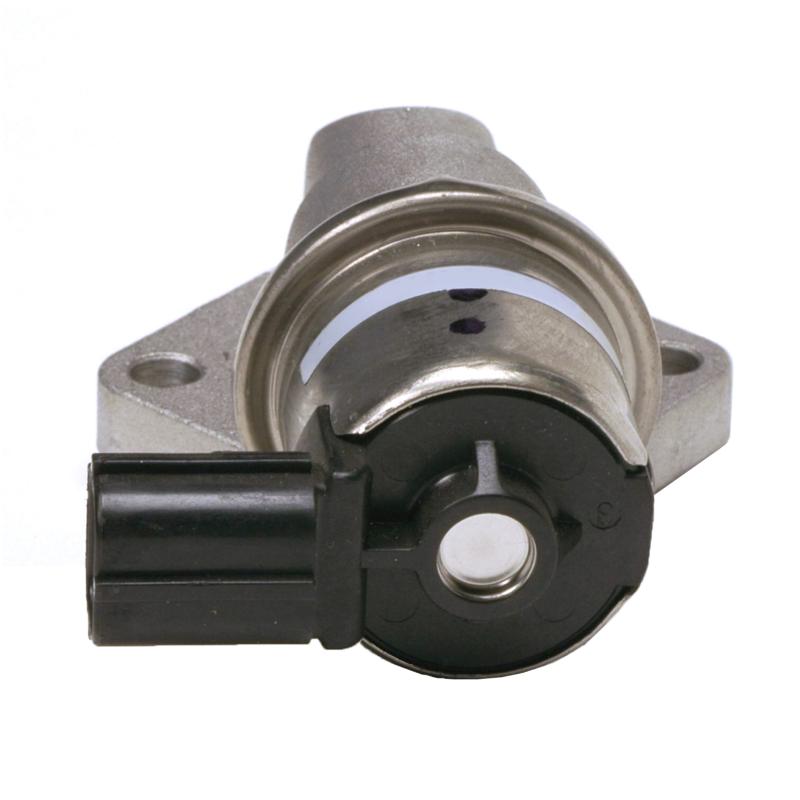 Delphi CV10080 Fuel Injection Idle Air Control Valve product image 4 of 7