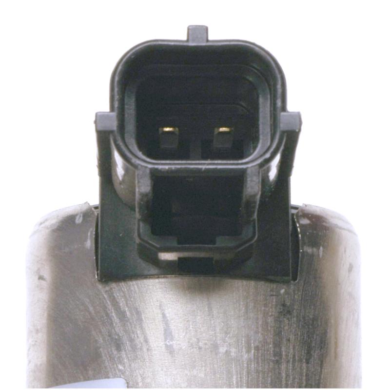 Delphi CV10080 Fuel Injection Idle Air Control Valve product image 2 of 7