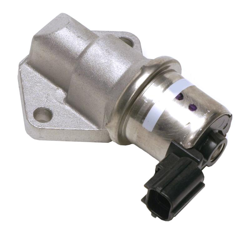 Delphi CV10080 Fuel Injection Idle Air Control Valve product image 1 of 7