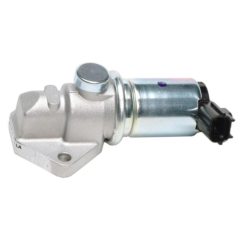 Delphi CV10086 Fuel Injection Idle Air Control Valve product image 6 of 6