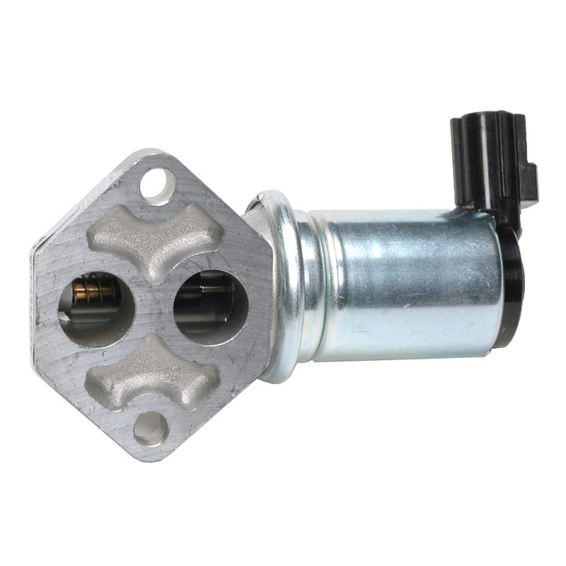 Delphi CV10086 Fuel Injection Idle Air Control Valve product image 3 of 6