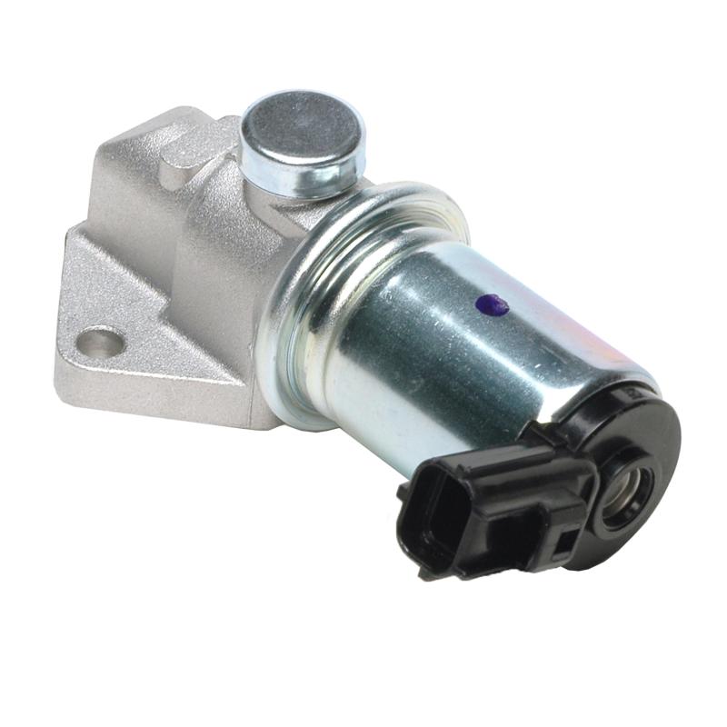 Delphi CV10086 Fuel Injection Idle Air Control Valve product image 1 of 6