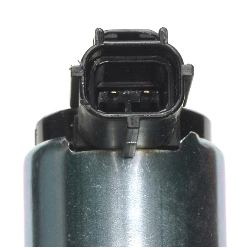 Delphi CV10086 Fuel Injection Idle Air Control Valve product image 2 of 6