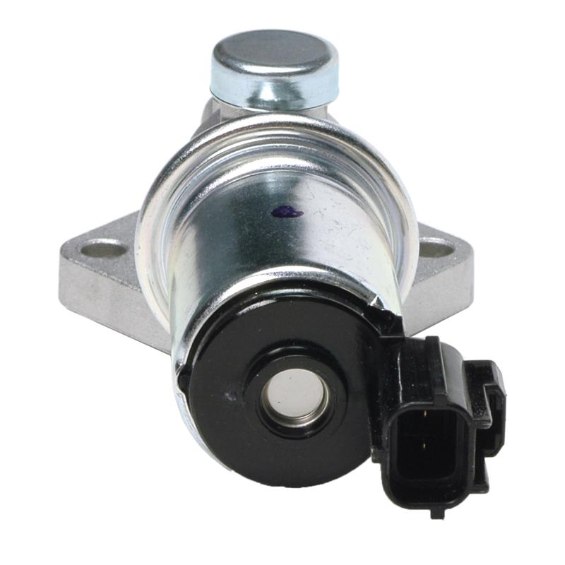 Delphi CV10087 Fuel Injection Idle Air Control Valve product image 4 of 6