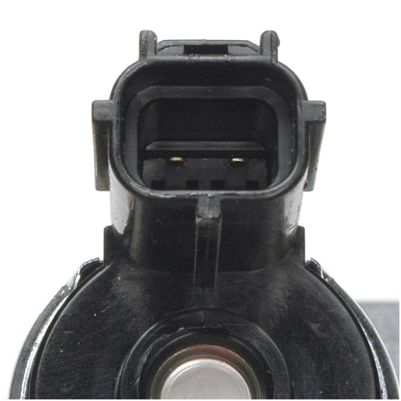Delphi CV10087 Fuel Injection Idle Air Control Valve product image 2 of 6
