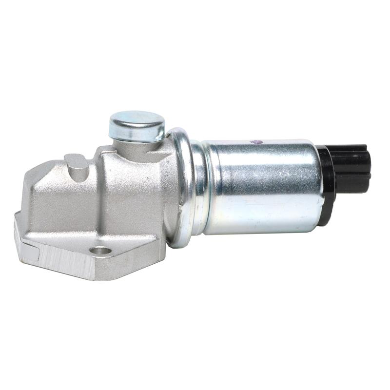 Delphi CV10087 Fuel Injection Idle Air Control Valve product image 6 of 6