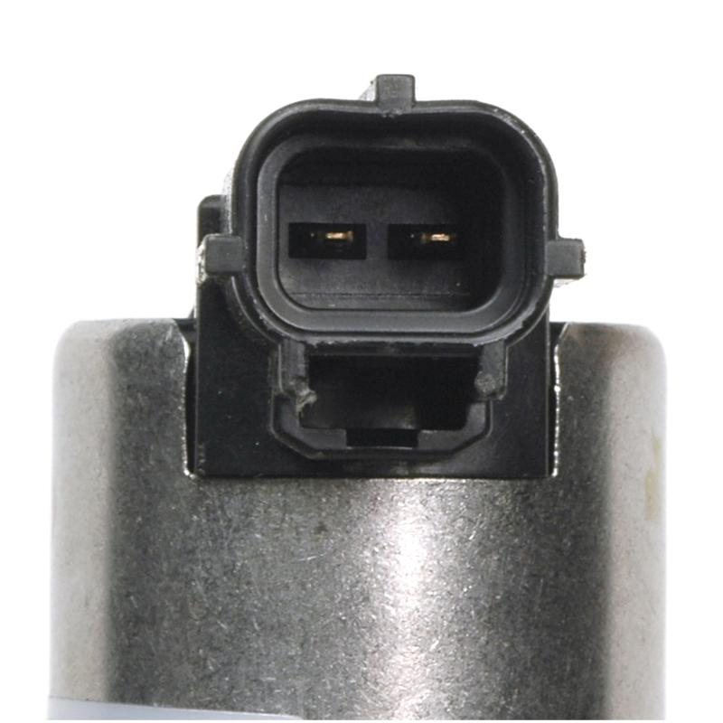 Delphi CV10103 Fuel Injection Idle Air Control Valve product image 2 of 6