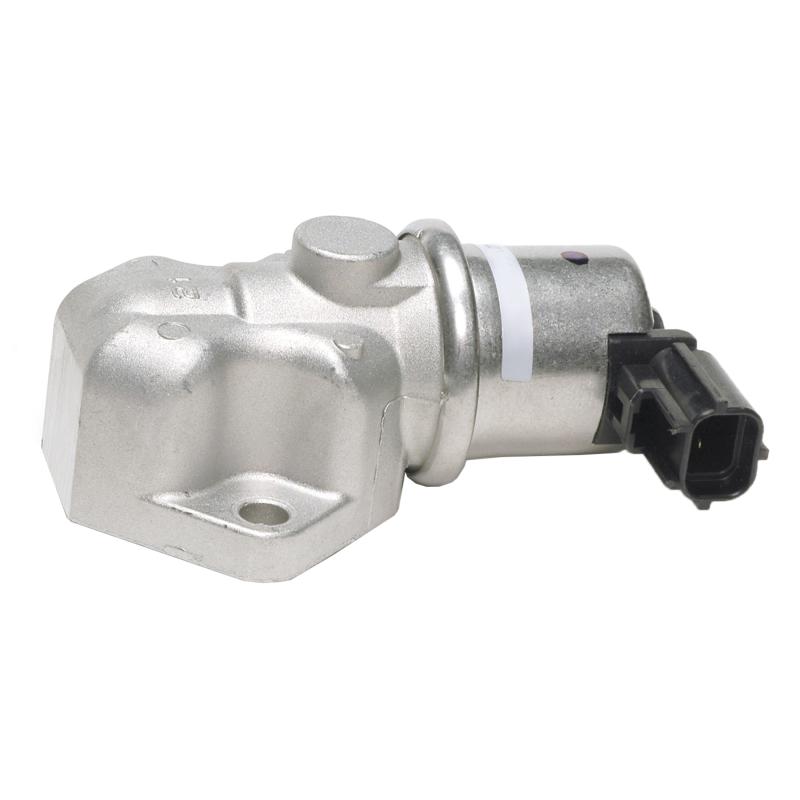 Delphi CV10103 Fuel Injection Idle Air Control Valve product image 6 of 6