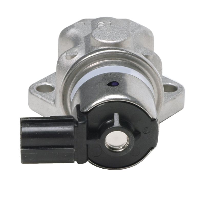 Delphi CV10103 Fuel Injection Idle Air Control Valve product image 4 of 6