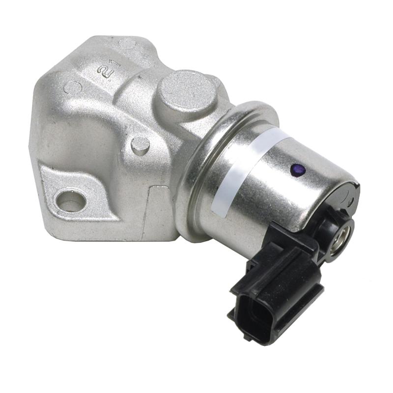 Delphi CV10103 Fuel Injection Idle Air Control Valve product image 1 of 6