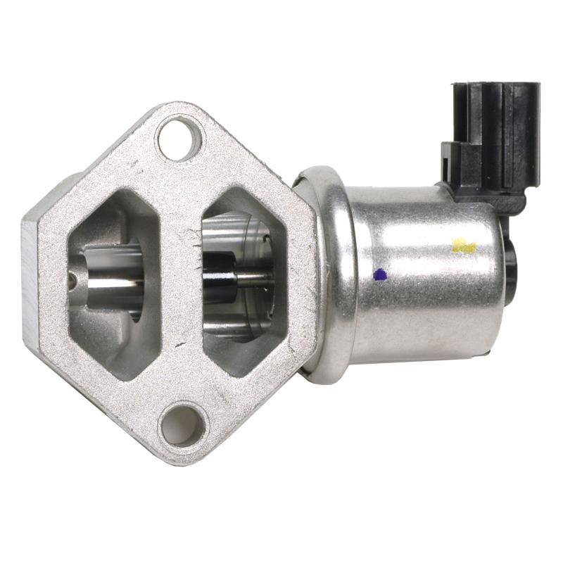 Delphi CV10103 Fuel Injection Idle Air Control Valve product image 3 of 6