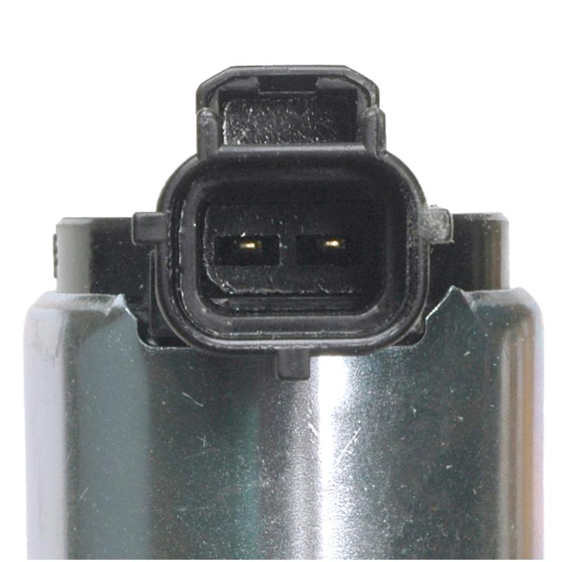 Delphi CV10112 Fuel Injection Idle Air Control Valve product image 2 of 6