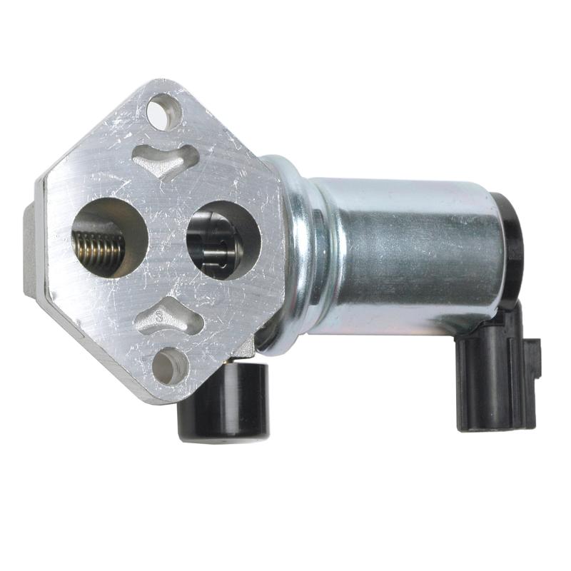 Delphi CV10112 Fuel Injection Idle Air Control Valve product image 3 of 6