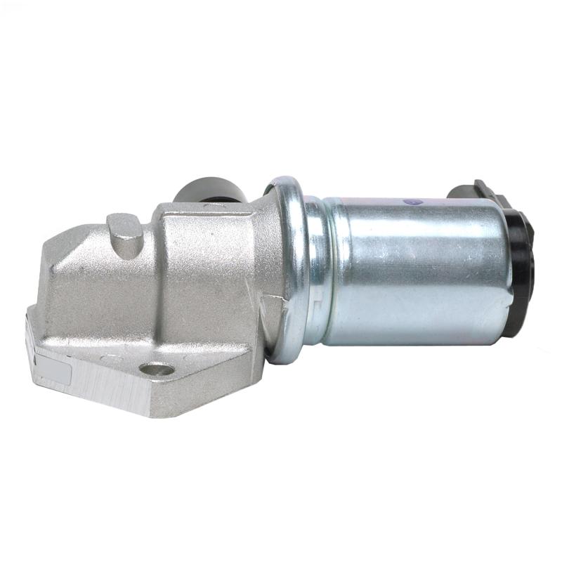 Delphi CV10112 Fuel Injection Idle Air Control Valve product image 6 of 6