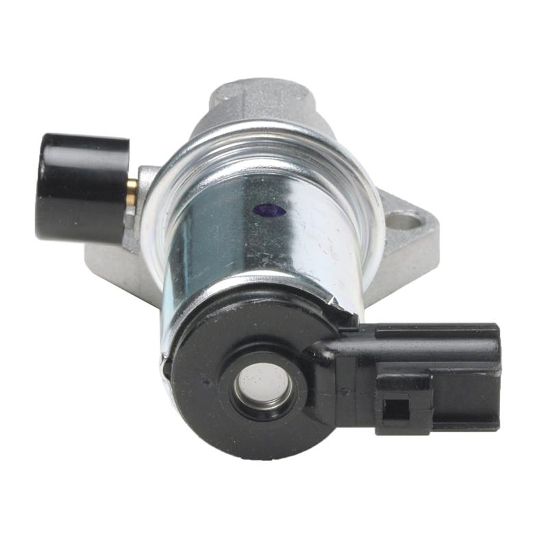 Delphi CV10121 Fuel Injection Idle Air Control Valve product image 4 of 6