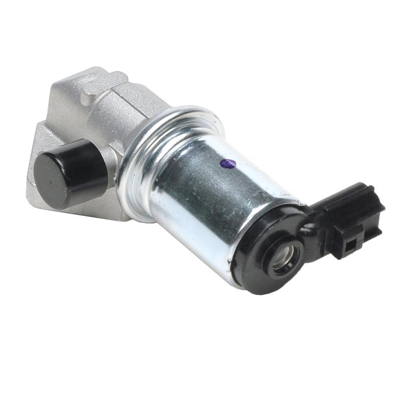 Delphi CV10121 Fuel Injection Idle Air Control Valve product image 1 of 6