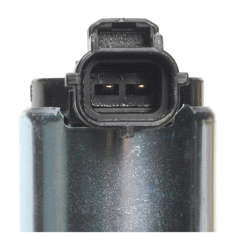 Delphi CV10121 Fuel Injection Idle Air Control Valve product image 2 of 6