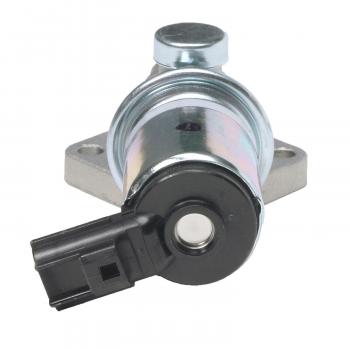 1998 Mercury Mystique Fuel Injection Idle Air Control Valve Delphi CV10122 image 4 of 4