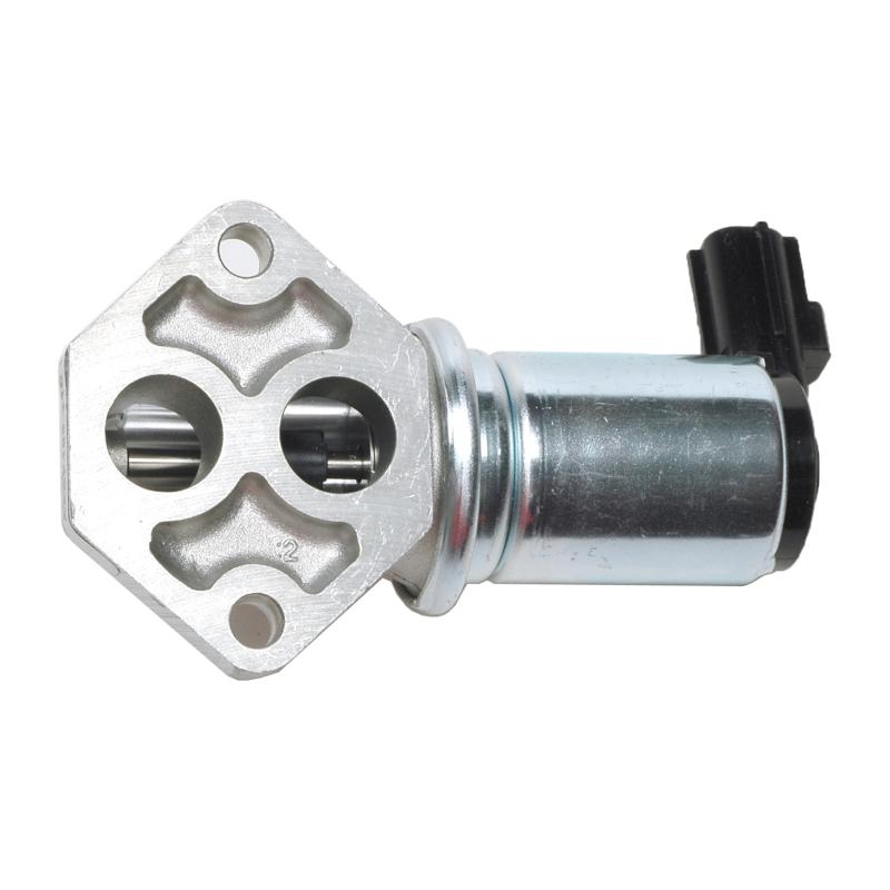 Delphi CV10124 Fuel Injection Idle Air Control Valve product image 3 of 6