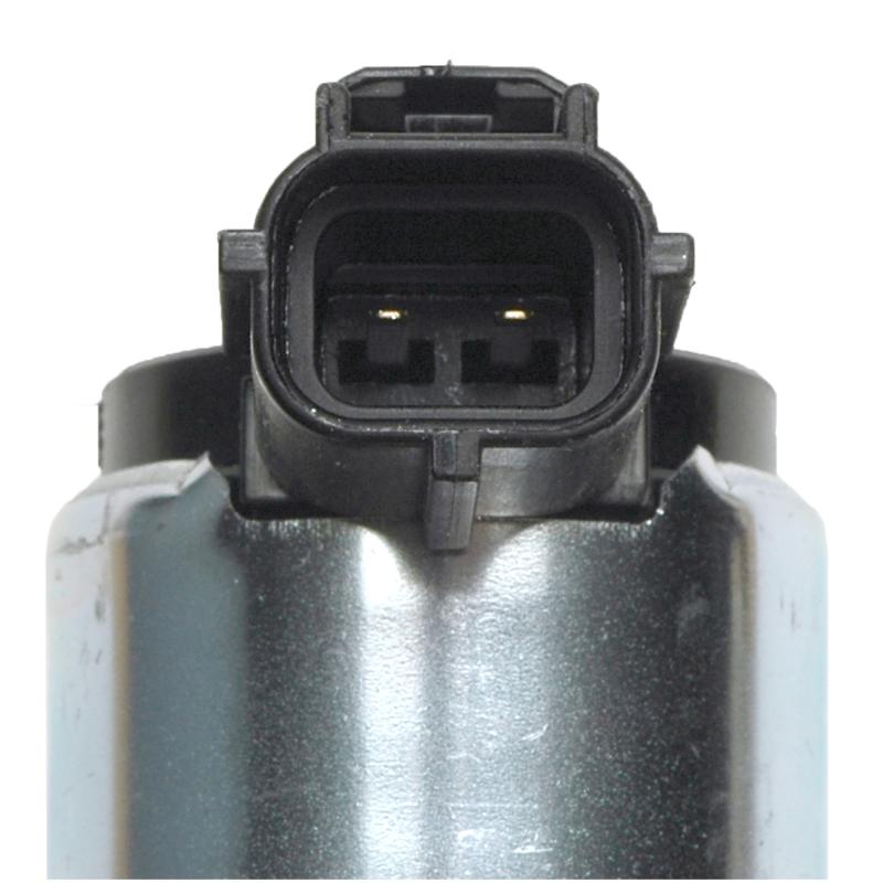Delphi CV10124 Fuel Injection Idle Air Control Valve product image 2 of 6