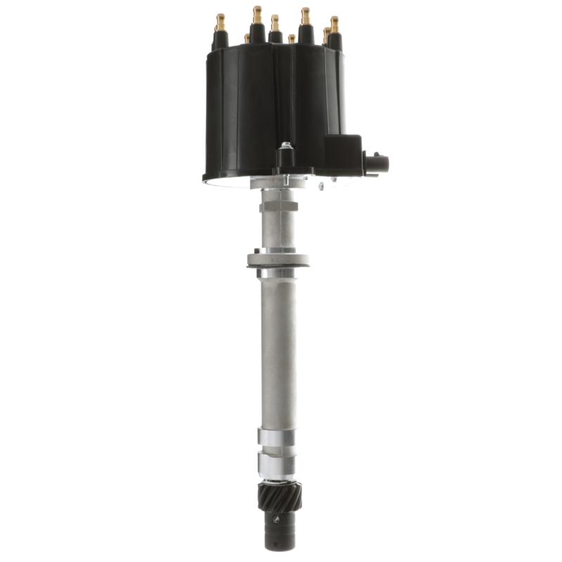 Delphi CZ20001 Distributor product image 9 of 10