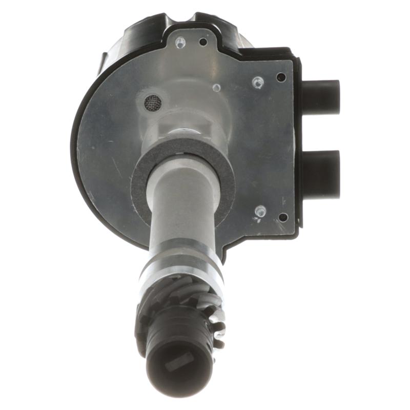 Delphi CZ20001 Distributor product image 7 of 10