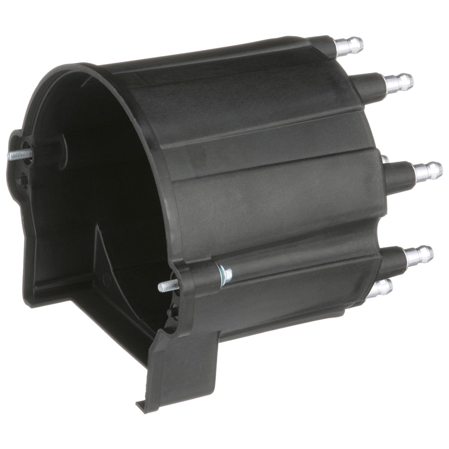 Delphi DC1016 Distributor Cap product image 1 of 5