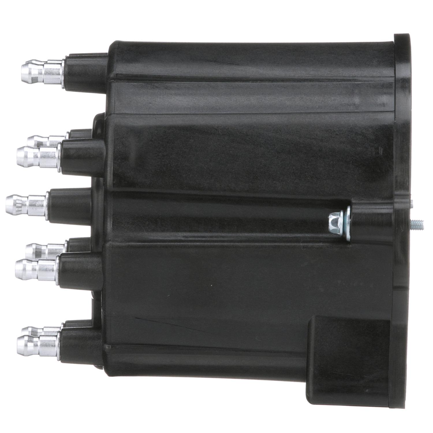Delphi DC1016 Distributor Cap product image 2 of 5