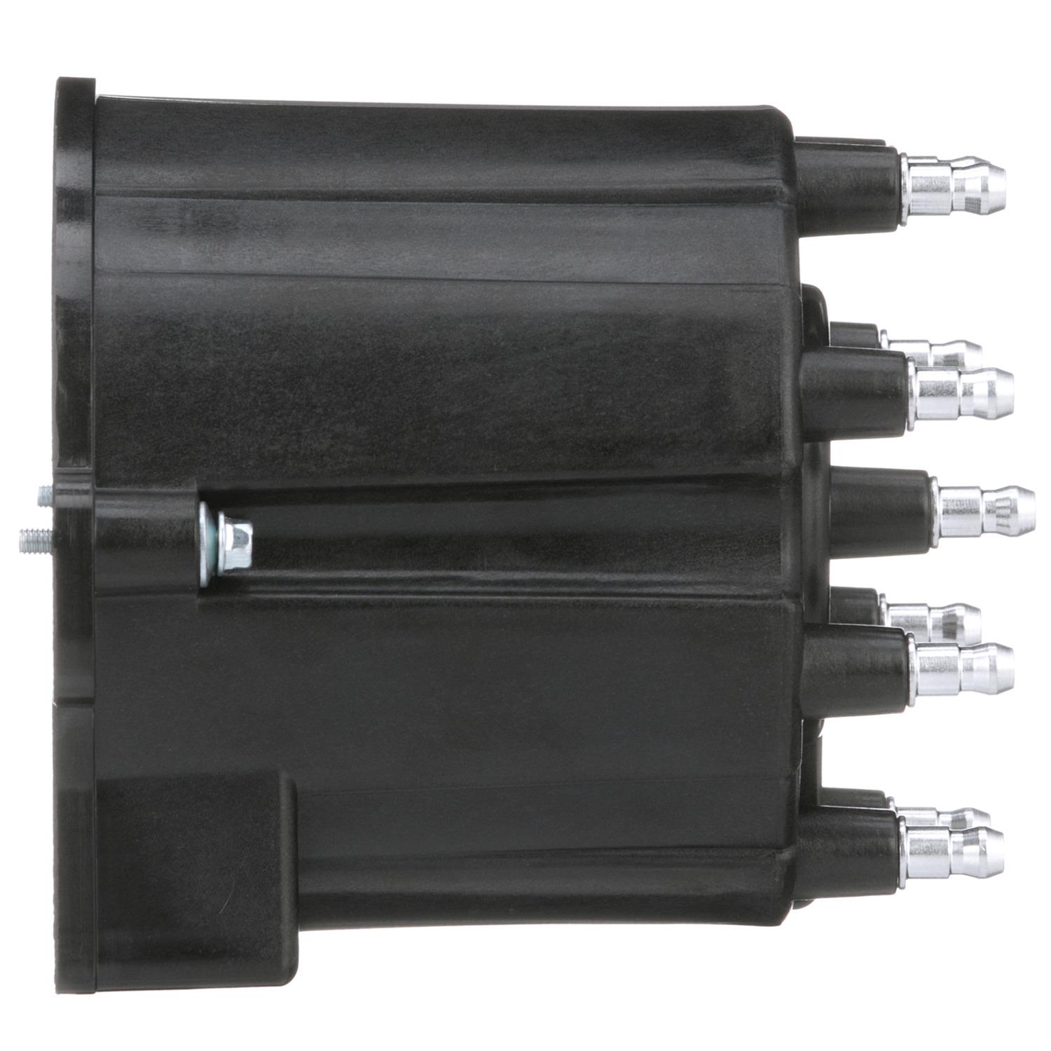 Delphi DC1016 Distributor Cap product image 3 of 5
