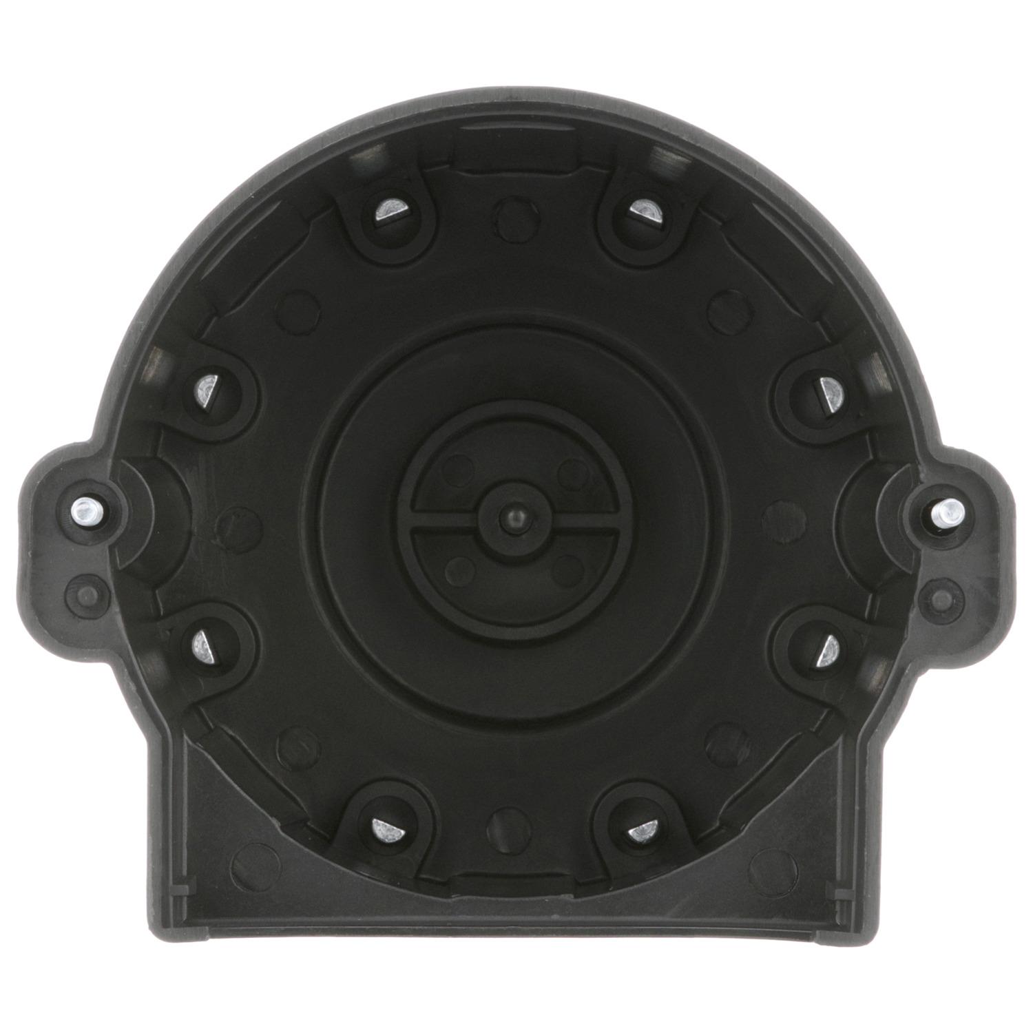 Delphi DC1016 Distributor Cap product image 5 of 5