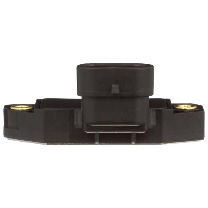 Delphi DS10039 Ignition Control Module product image 5 of 9