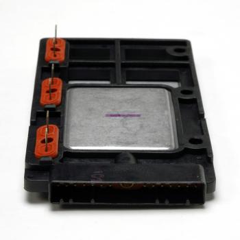 2000 Pontiac Firebird Ignition Control Module Delphi DS1004 image 3 of 4