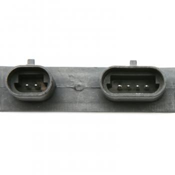1985 Chevrolet Impala Ignition Control Module Delphi DS10059 image 4 of 4