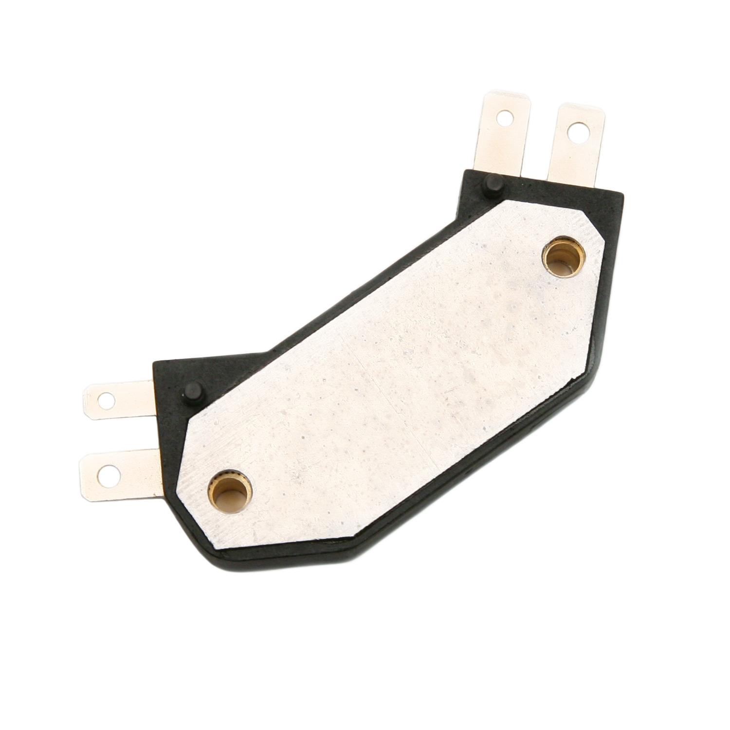 Delphi DS10071 Ignition Control Module product image 2 of 8