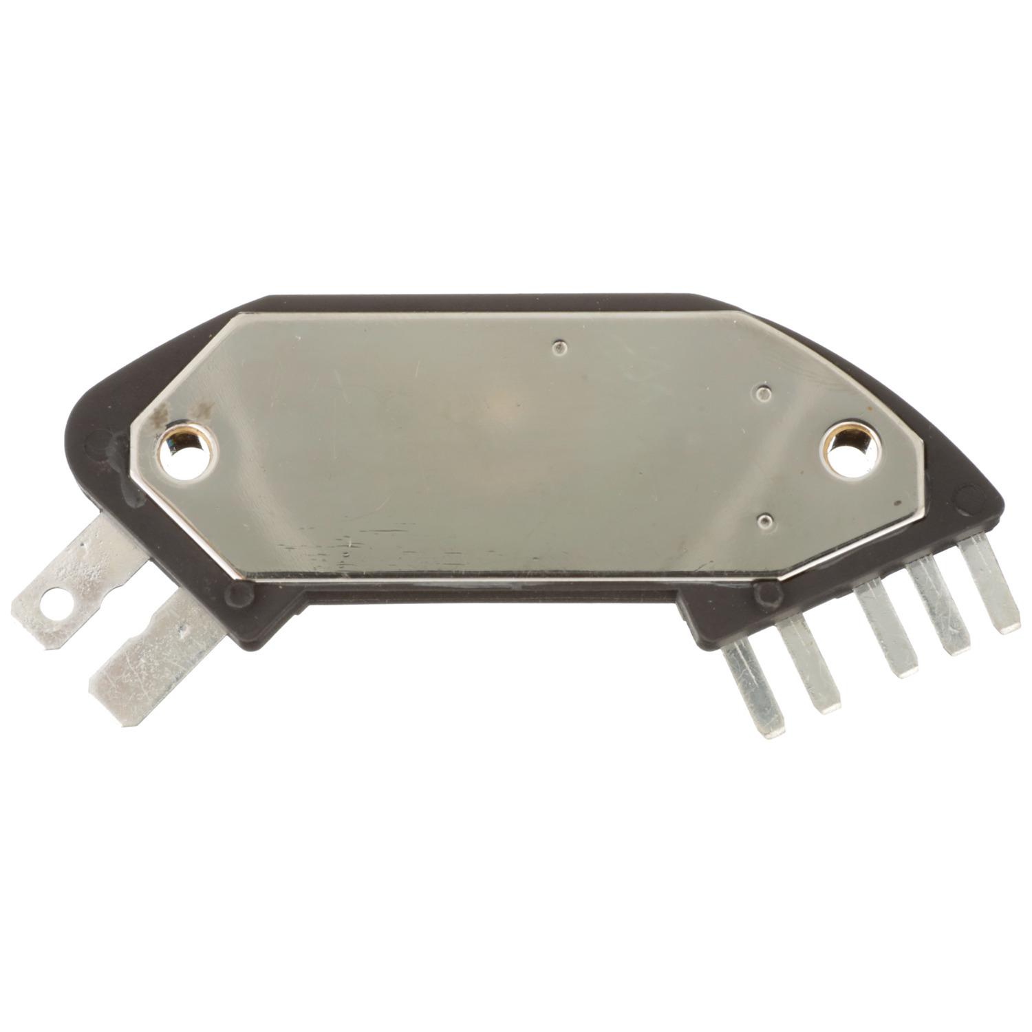 Delphi DS10071 Ignition Control Module product image 4 of 8
