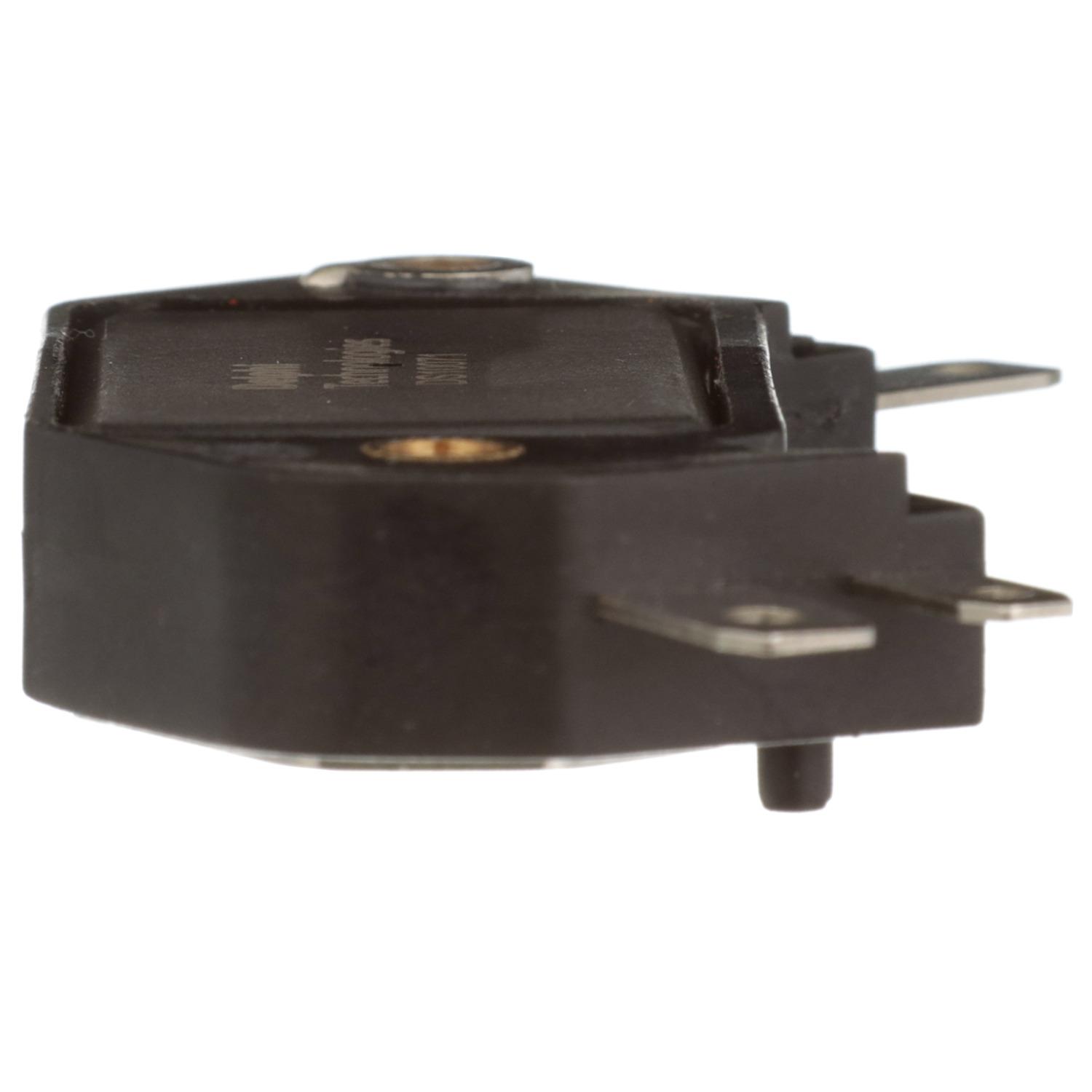 Delphi DS10071 Ignition Control Module product image 7 of 8