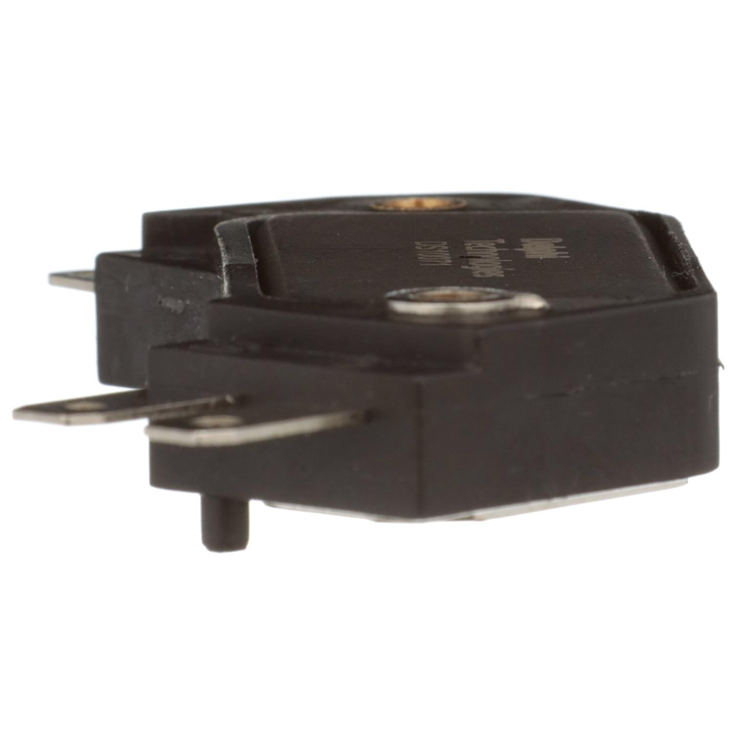 Delphi DS10071 Ignition Control Module product image 8 of 8